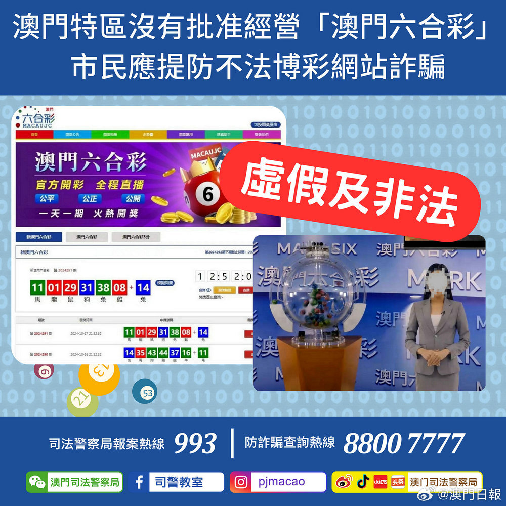 新澳2025资料最新大全与2025新澳门最精准免费大全,全面释义、解释与落实与警惕虚假宣传