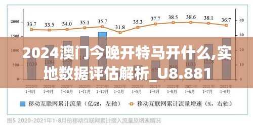 算法思维 第6页