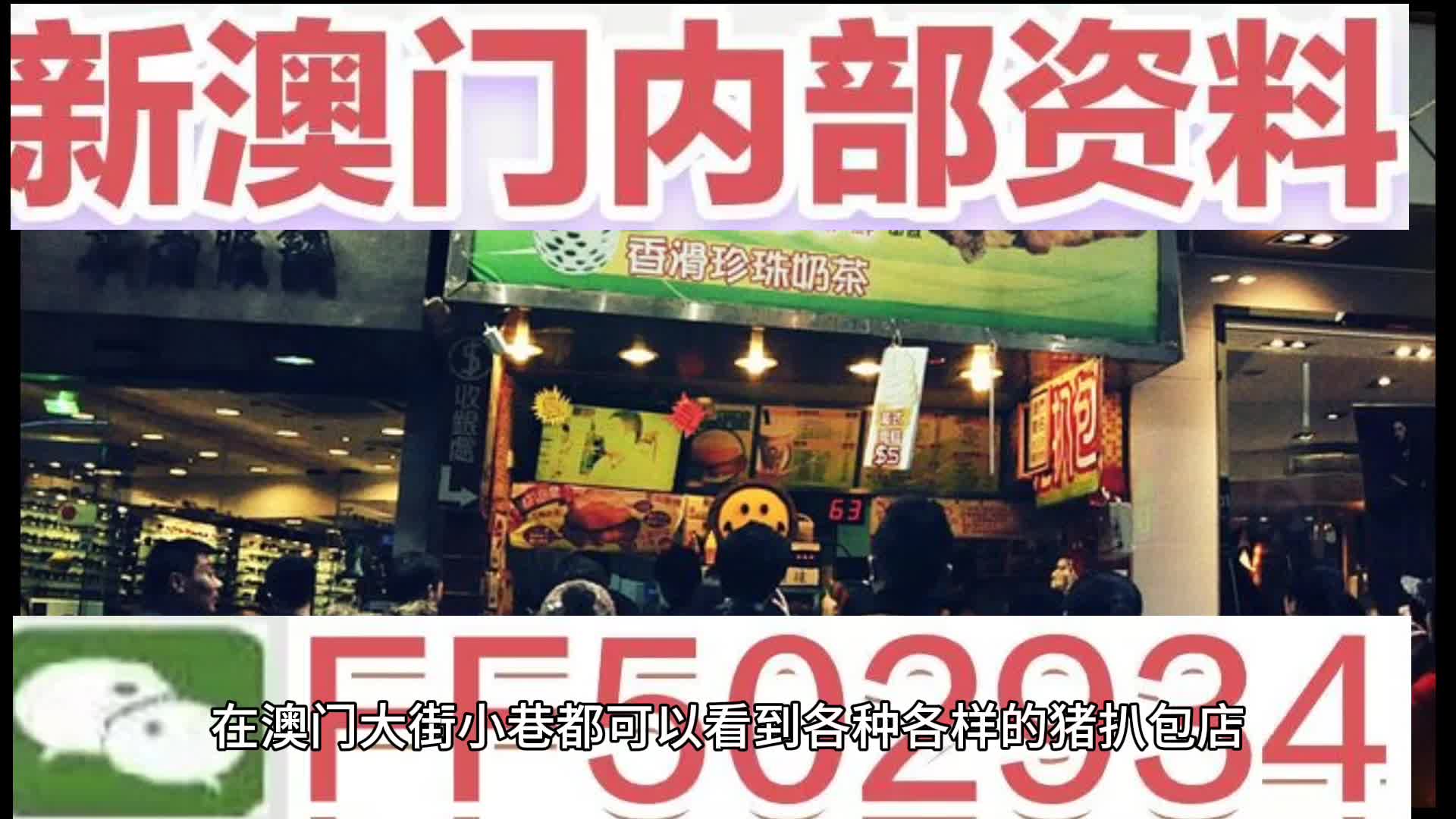 编程进阶 第5页