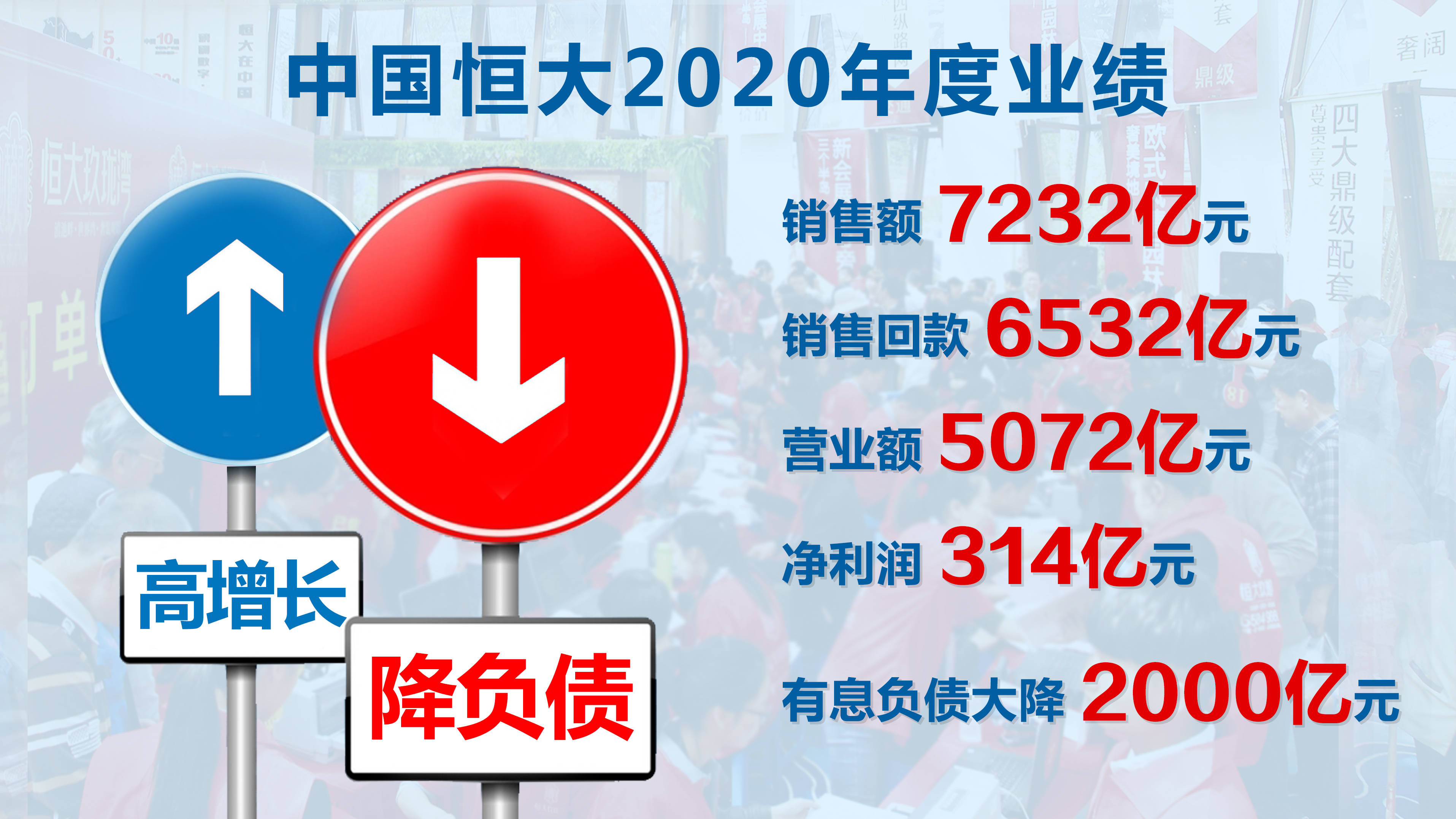 2025精准资料免费大全.与新澳门免费精准大全.构建解答、解释与落实与警惕虚假宣传-