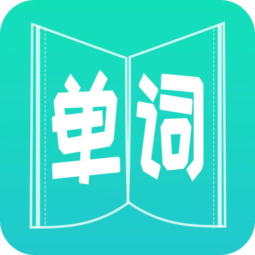 澳门天天彩精准免费大全与2025新澳门天天精准免费大全,全面释义、解释与落实与警惕虚假宣传