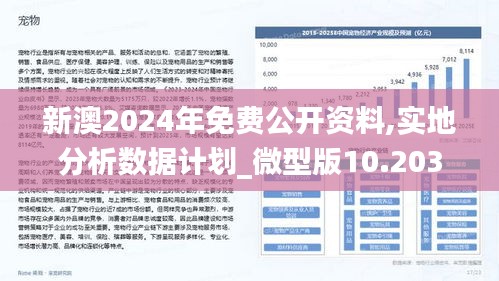 2025新澳正版今晚资料与新澳2025年正版资料全面释义、解释与落实与警惕虚假宣传
