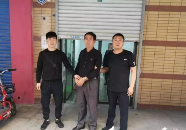 新澳门2025最精准免费与2025新澳门天天免费大全警惕虚假宣传-全面释义、解释与落实