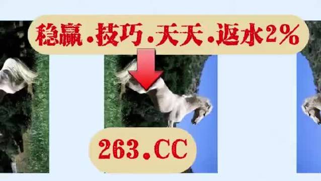 澳门管家婆100%精准香港与2025澳门精准正版免费四不像,全面释义、解释与落实