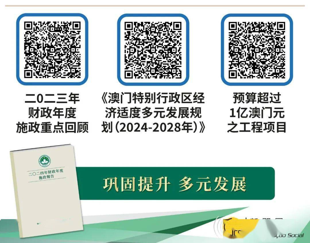算法思维 第4页
