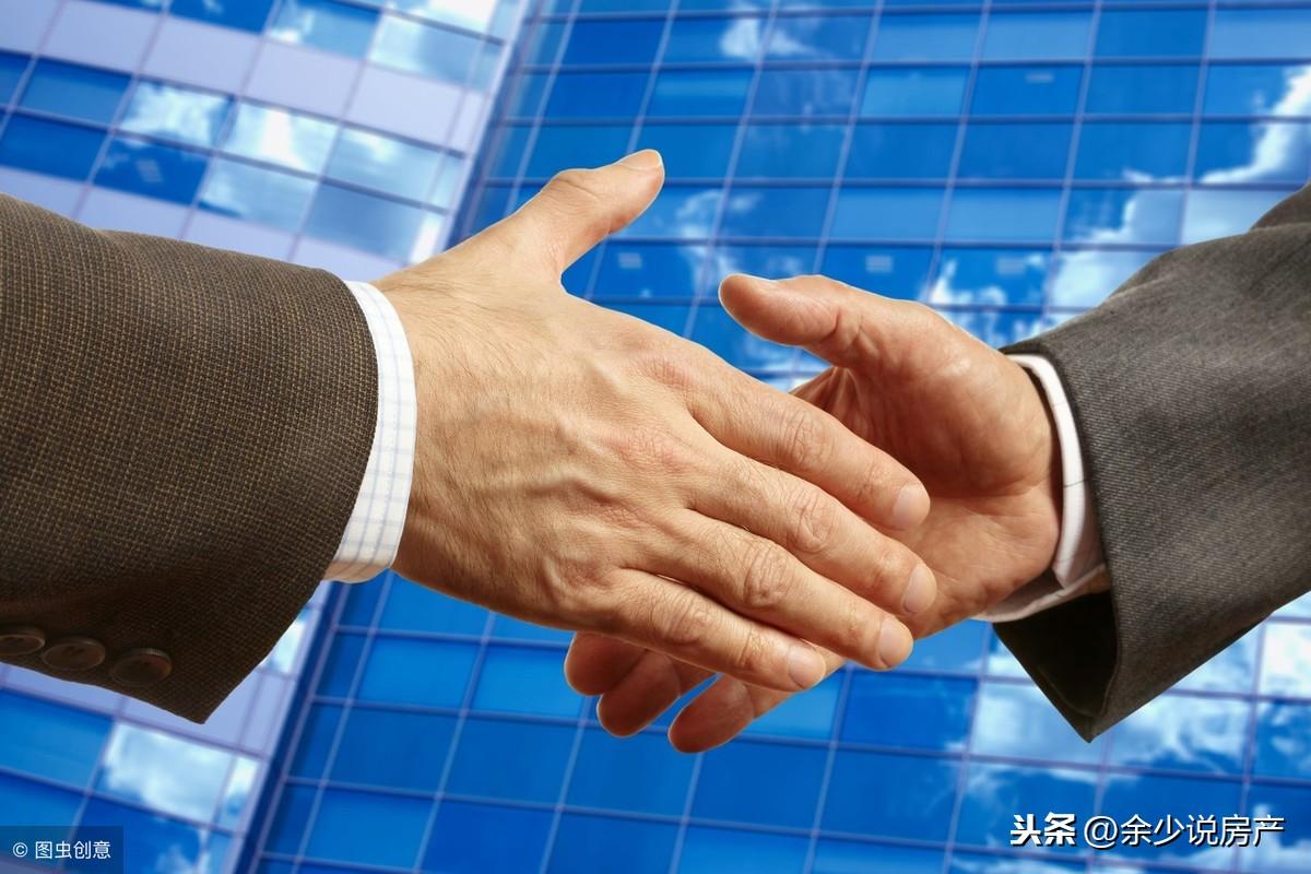 2025今晚必中必开一肖与新澳门2025最精准免费,精选解析与警惕虚假宣传