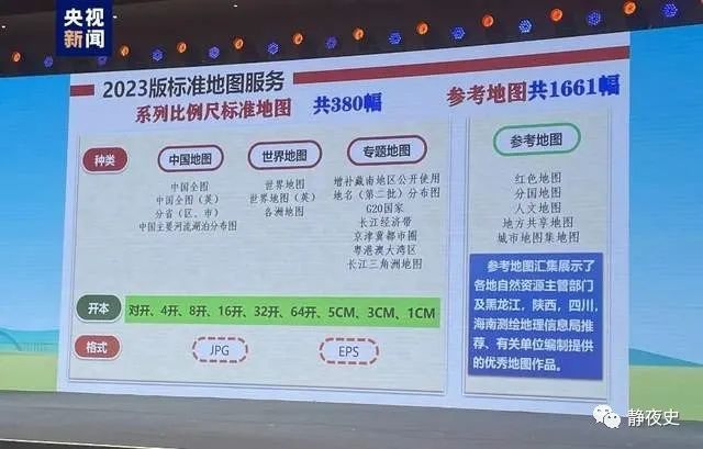 编程进阶 第4页