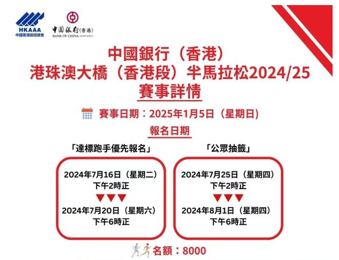 admin 第7页