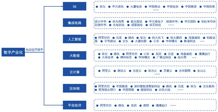 2025精准免费资料大全,精选解析、解释与落实