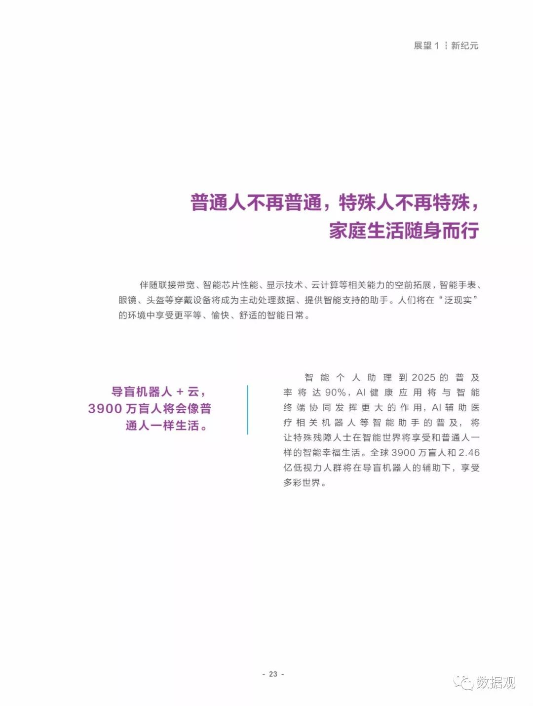 admin 第6页