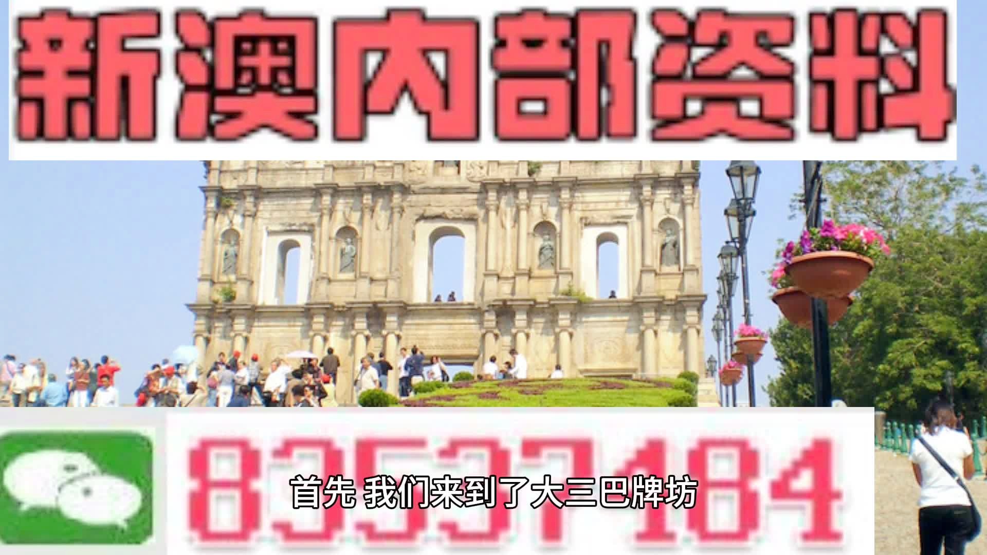 新澳2025年正版最精准与7777788888精准一肖,精选解析与警惕虚假宣传