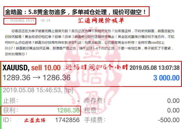 2025今晚必出三肖与2025澳门精准正版免费四不像全面释义、解释与落实与警惕虚假宣传