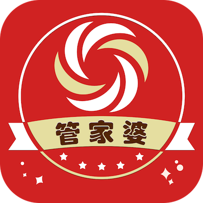 7777788888精准管家婆与7777788888精准免费4肖,全面释义、解释与落实